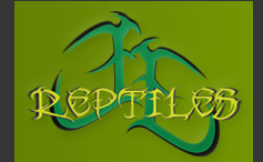 J and J Reptiles (and amphibians) Inc. Calgary Alberta Canada